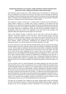 Essays that work image