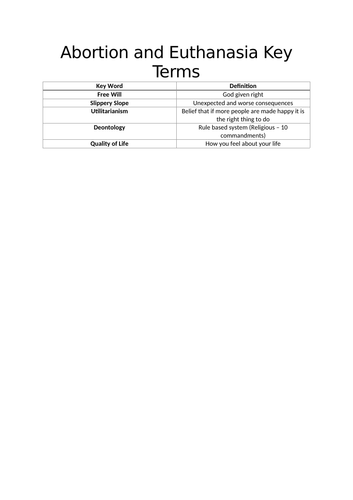 docx, 12.62 KB