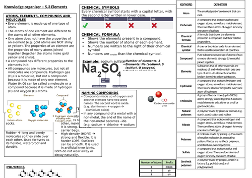 docx, 231.35 KB