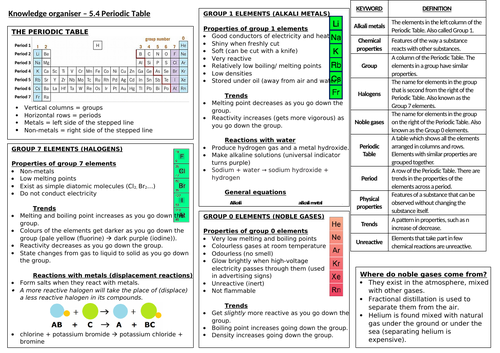 docx, 563.04 KB