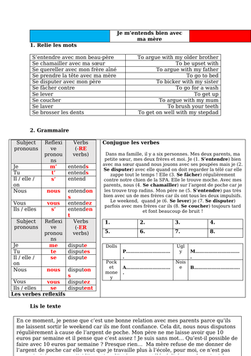 docx, 40.2 KB