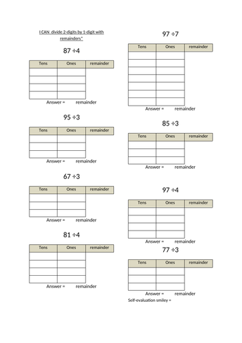 docx, 15.42 KB