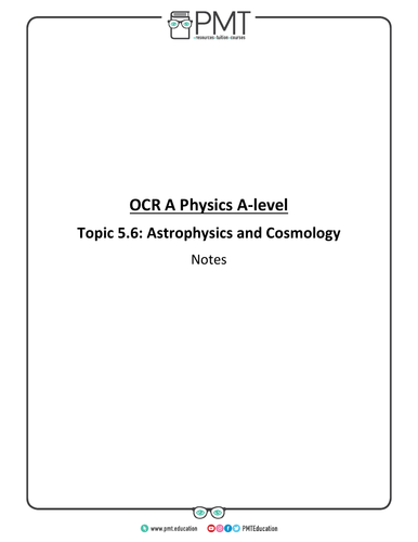 Please put this on those peoples fyp. #fyp #OCRA #Physics #Alevel #OCR