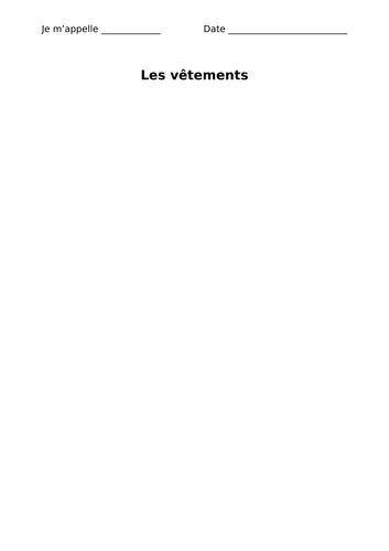 docx, 346.78 KB