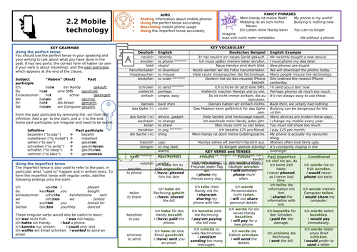 docx, 140.72 KB