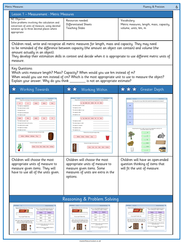 pdf, 2.72 MB