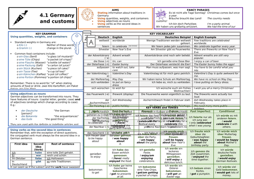 docx, 149.3 KB