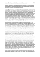 An inspector calls mr birling essay grade 9 picture