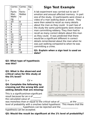 docx, 349.49 KB