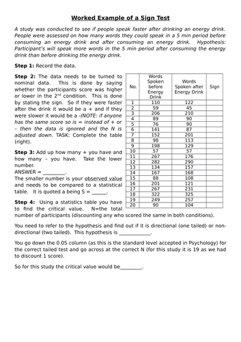 docx, 350.41 KB