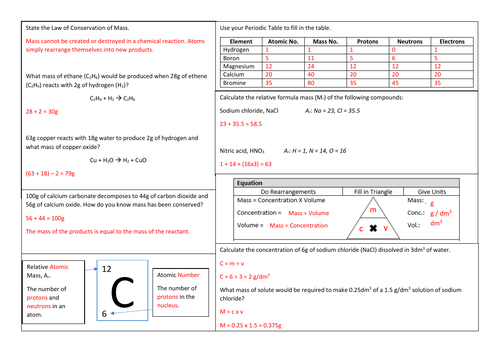 pdf, 152.58 KB