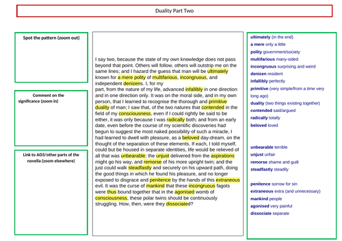 docx, 29.43 KB