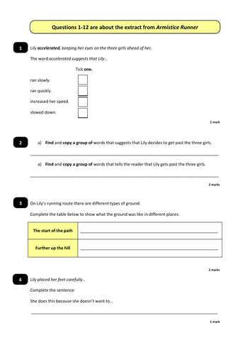 year-6-reading-comprehension-sats-matilda-by-benserghin-teaching