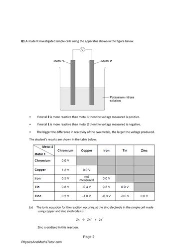 pdf, 579.09 KB