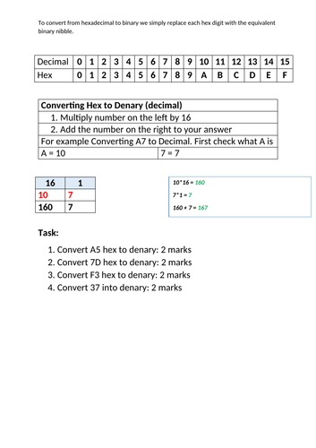 docx, 94.09 KB