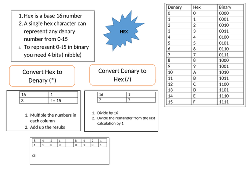 docx, 26.26 KB