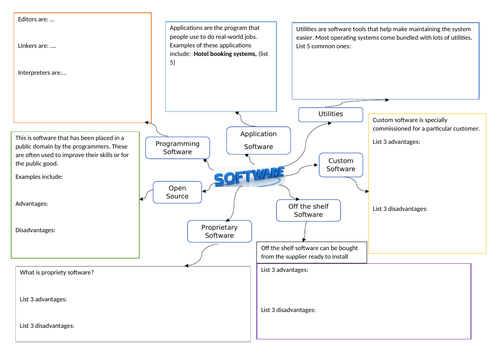 docx, 75.02 KB