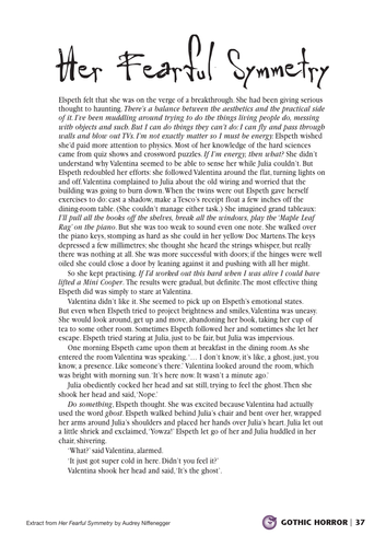 American gothic significance picture