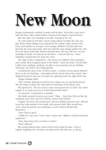 American gothic subject matter image