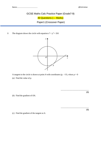 pdf, 898.75 KB