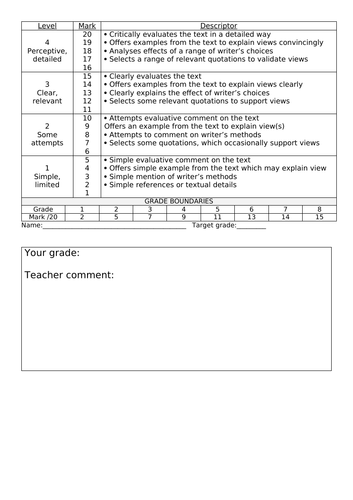 docx, 13.33 KB
