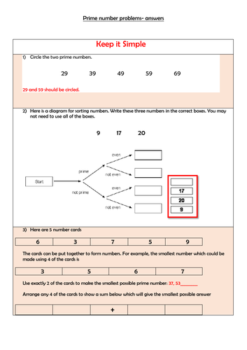 pdf, 164.08 KB