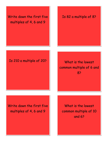 pdf, 237.39 KB