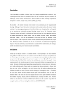 Pgce assignment help picture