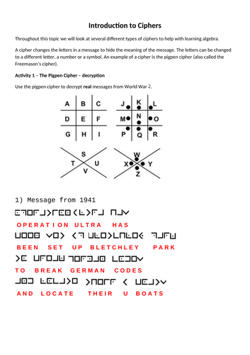 docx, 73.32 KB