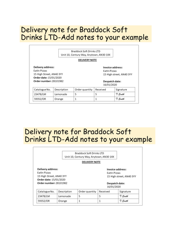 docx, 55.55 KB