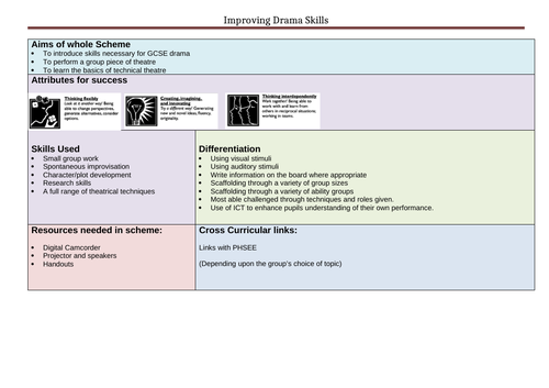 docx, 187.54 KB