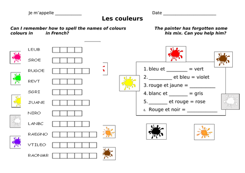 colours-vocab-pronunciation-ks1-ks2-voice-over-included-teaching