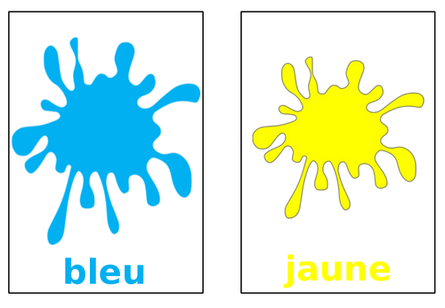 colours-vocab-pronunciation-ks1-ks2-voice-over-included-teaching