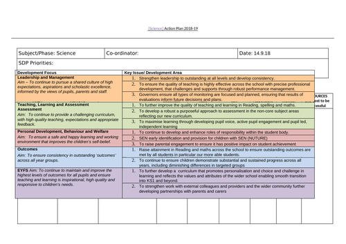 docx, 29.4 KB