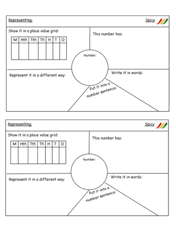 docx, 203.59 KB