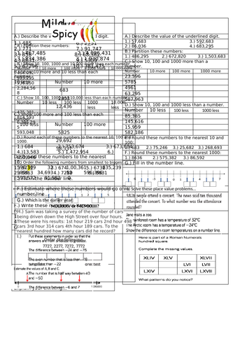 docx, 223.59 KB