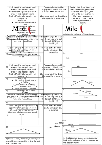 docx, 372.6 KB