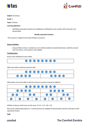 docx, 191.72 KB