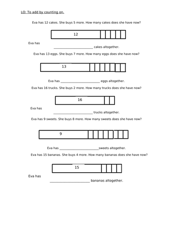 docx, 29.11 KB