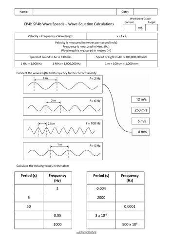 pdf, 122.44 KB