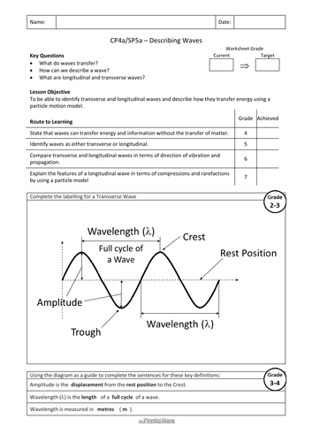 pdf, 155.42 KB