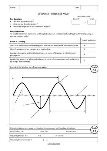 pdf, 124.14 KB