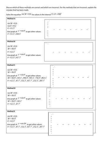 docx, 197.51 KB