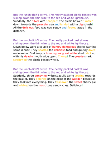 docx, 12.22 KB