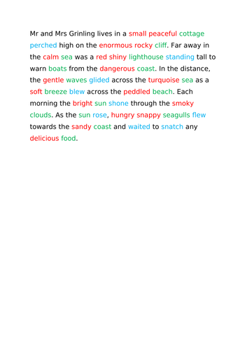 docx, 12.02 KB