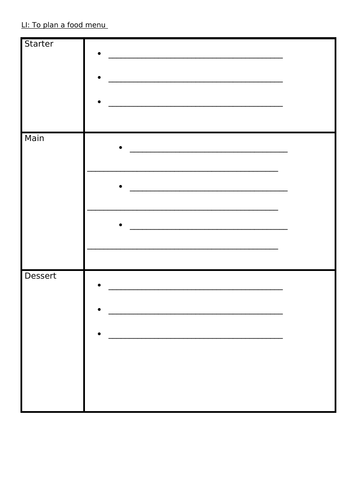 docx, 15.27 KB