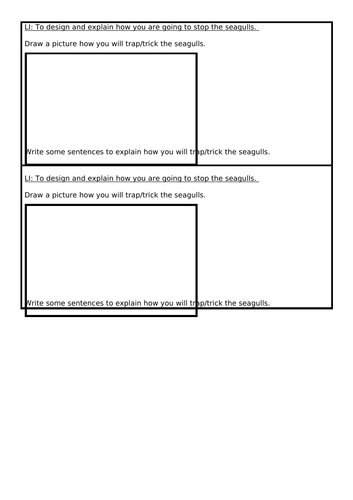 docx, 15.56 KB