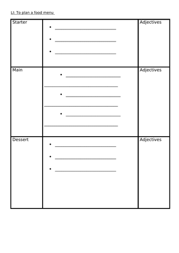docx, 15.64 KB
