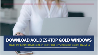 Download Aol Software For Mac