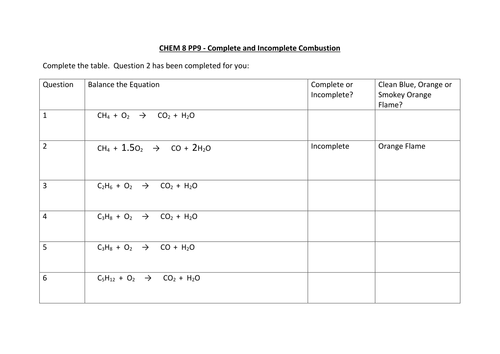 docx, 14.59 KB
